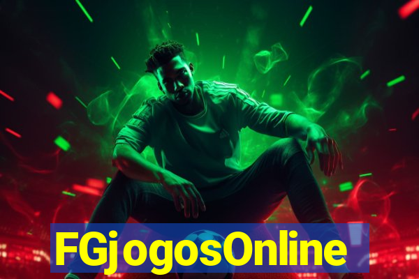 FGjogosOnline