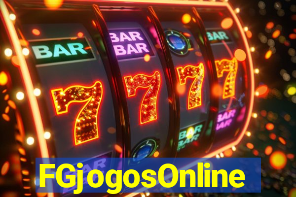 FGjogosOnline