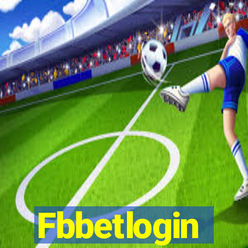 Fbbetlogin