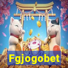 Fgjogobet