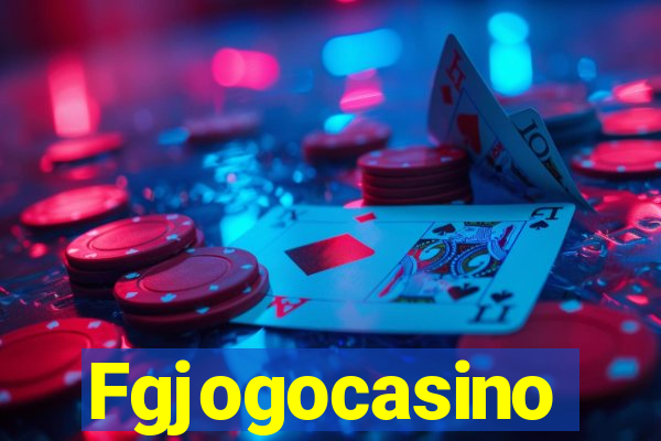 Fgjogocasino
