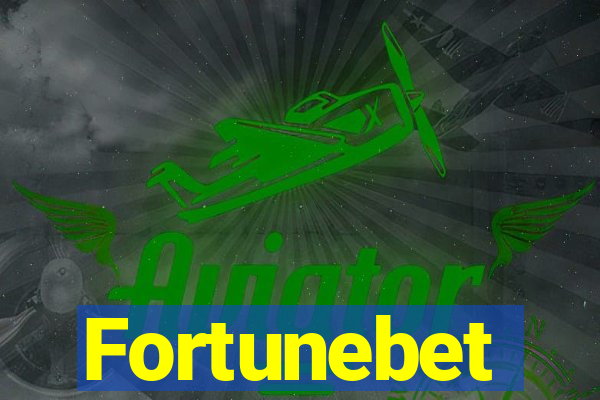 Fortunebet