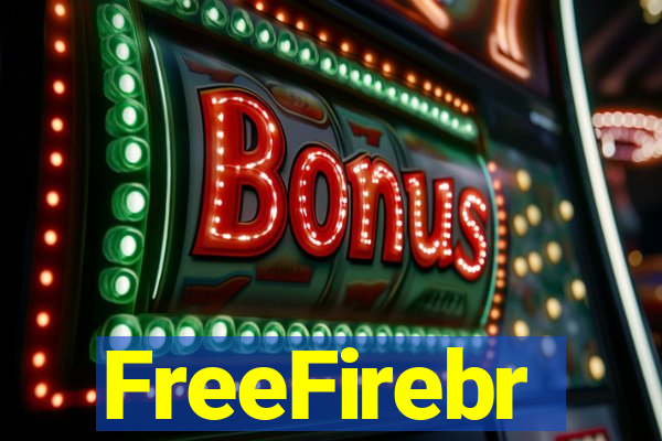FreeFirebr
