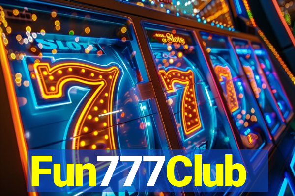 Fun777Club