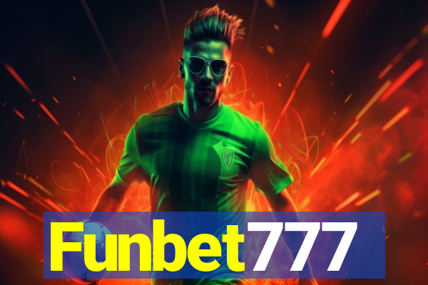 Funbet777