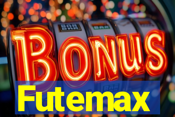 Futemax