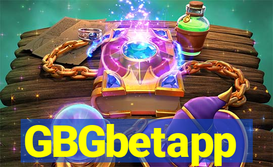 GBGbetapp