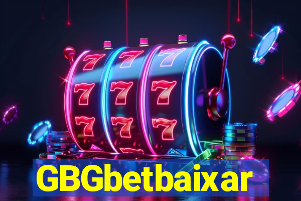 GBGbetbaixar