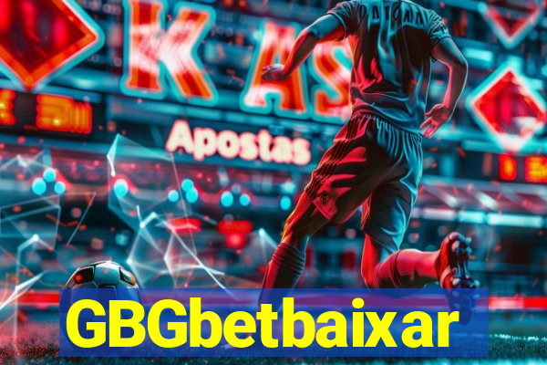 GBGbetbaixar