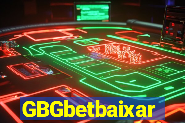 GBGbetbaixar