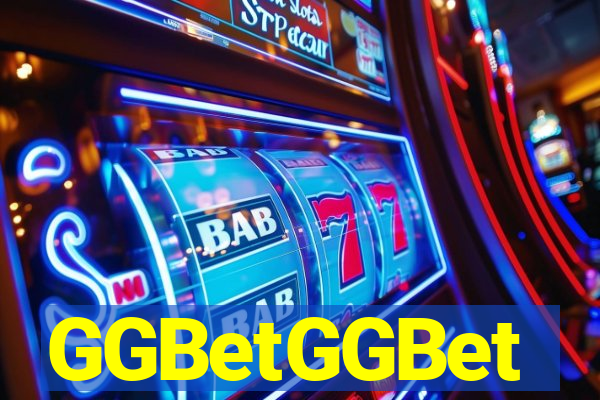 GGBetGGBet