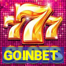 GOINBET