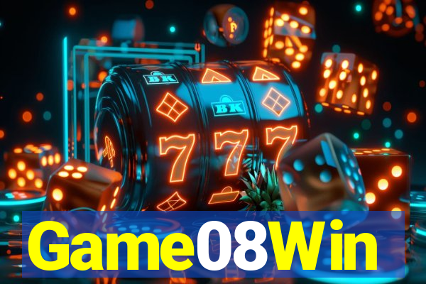 Game08Win