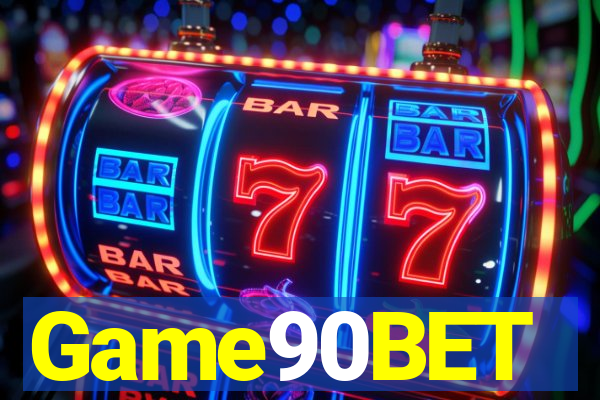 Game90BET