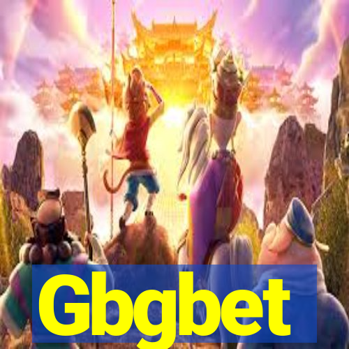 Gbgbet