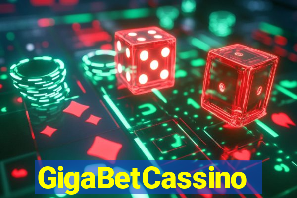 GigaBetCassino