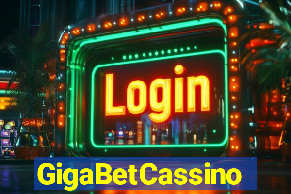 GigaBetCassino