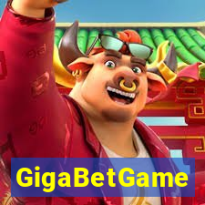 GigaBetGame