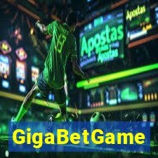 GigaBetGame