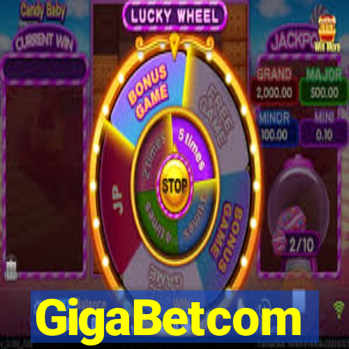 GigaBetcom