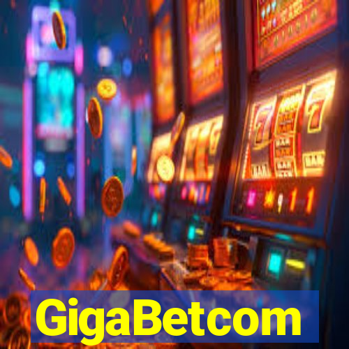 GigaBetcom