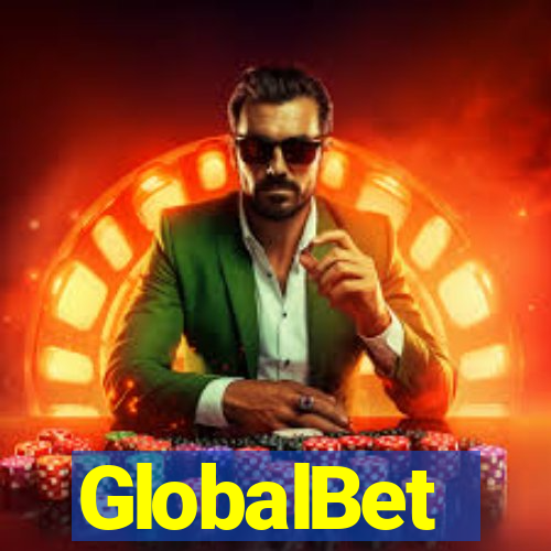 GlobalBet