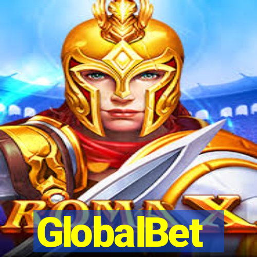 GlobalBet