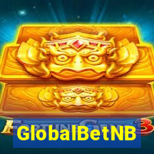 GlobalBetNB