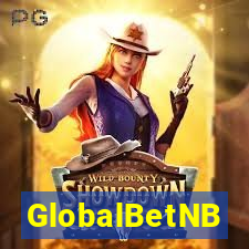 GlobalBetNB