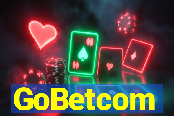 GoBetcom