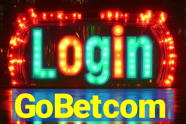 GoBetcom