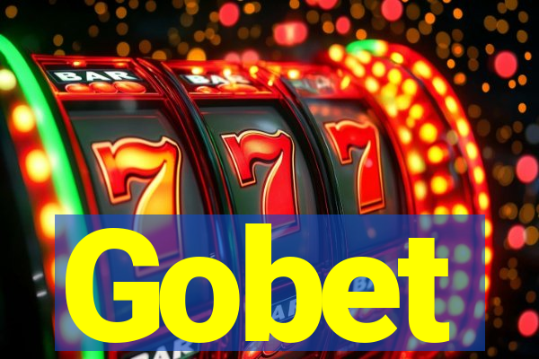 Gobet