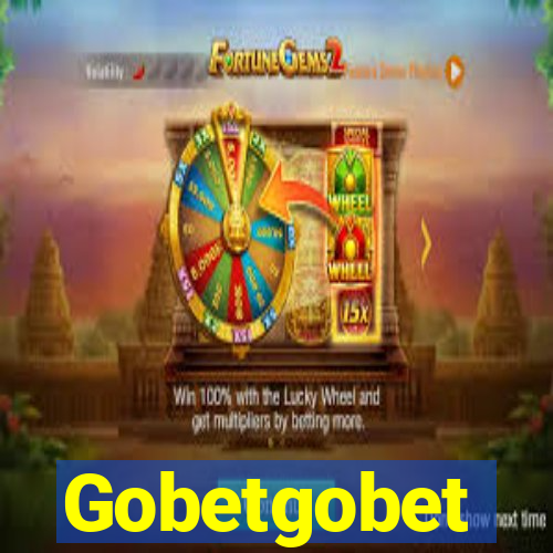 Gobetgobet