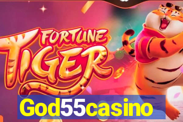 God55casino
