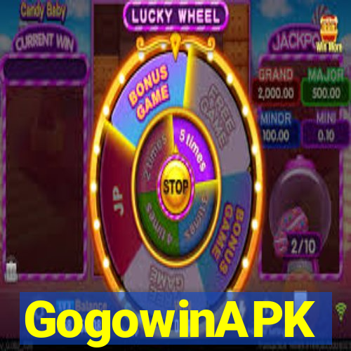 GogowinAPK