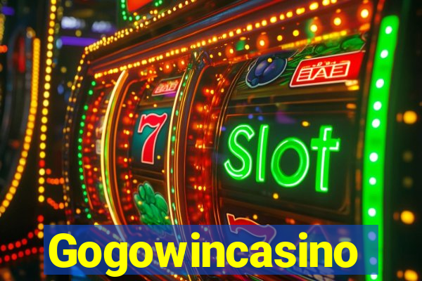 Gogowincasino