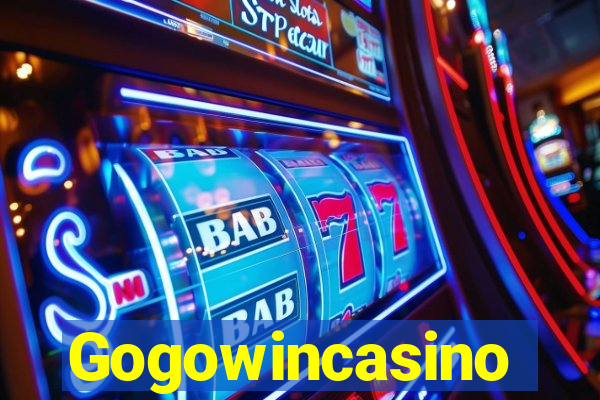 Gogowincasino