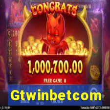 Gtwinbetcom