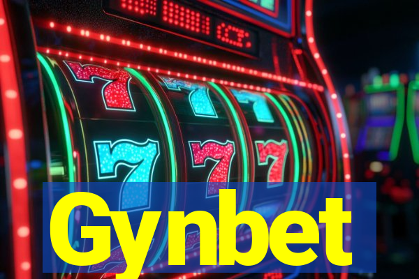 Gynbet