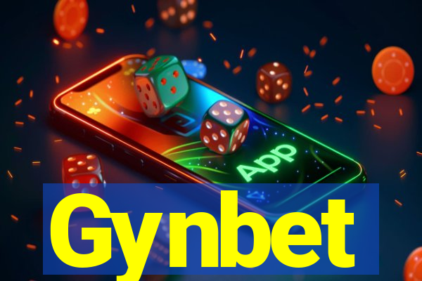 Gynbet