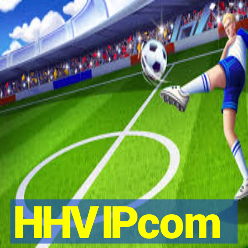 HHVIPcom