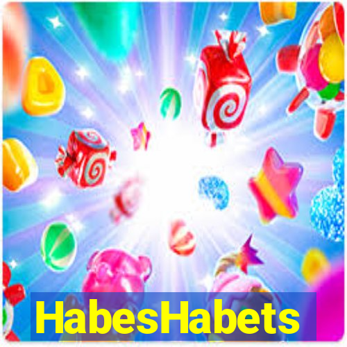 HabesHabets