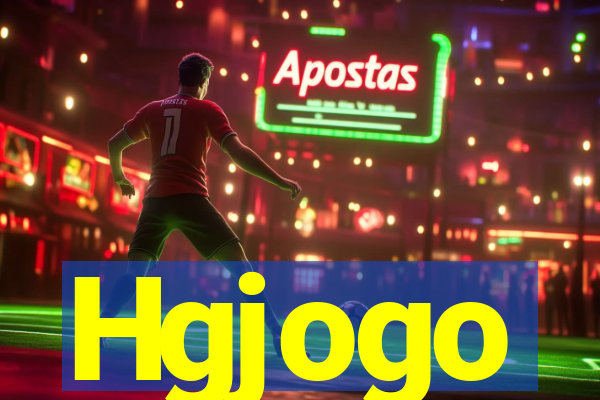 Hgjogo