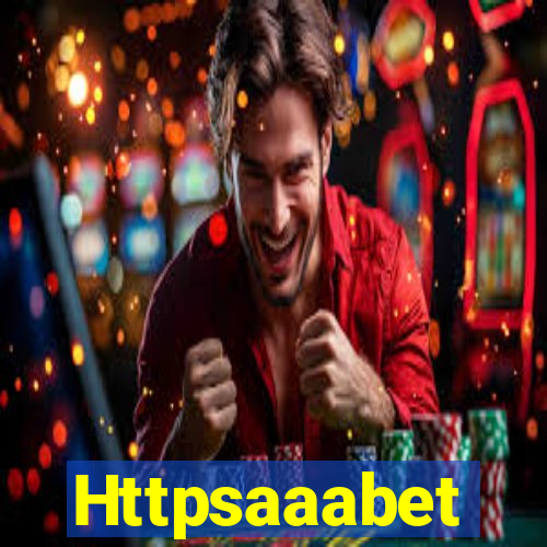 Httpsaaabet