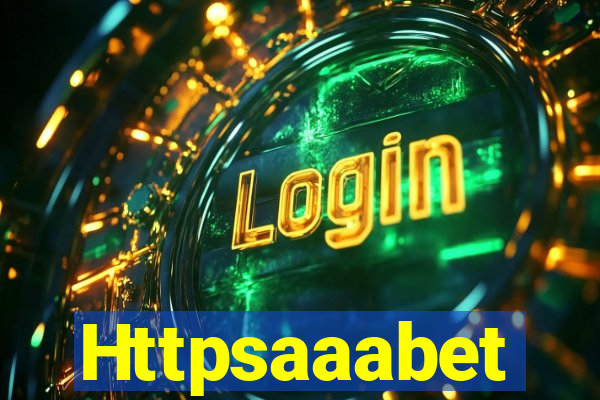 Httpsaaabet