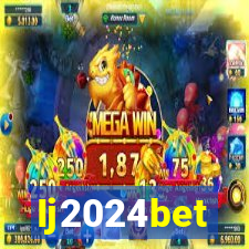 Ij2024bet