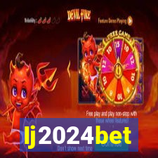 Ij2024bet
