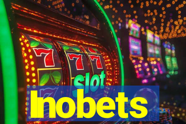 Inobets