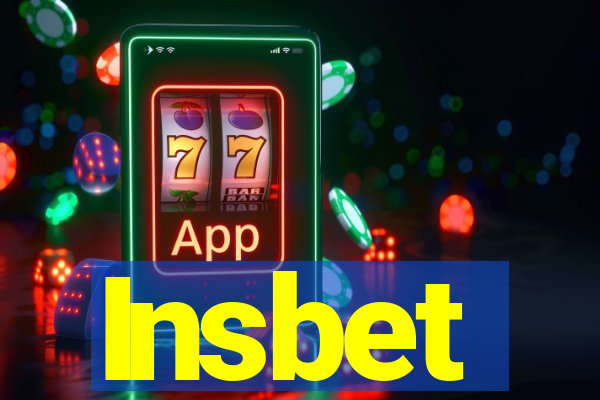 Insbet