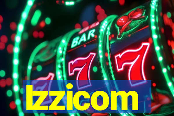 Izzicom